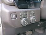 New 2026 Chevrolet Silverado 2500 LT Crew Cab for sale #G135589 - photo 33