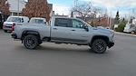 New 2026 Chevrolet Silverado 2500 LT Crew Cab for sale #G135589 - photo 7