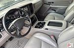 Used 2005 Chevrolet Silverado 2500 Crew Cab 4WD Pickup for sale #G135589A - photo 10