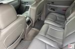 Used 2005 Chevrolet Silverado 2500 Crew Cab 4WD Pickup for sale #G135589A - photo 14