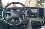 Used 2005 Chevrolet Silverado 2500 Crew Cab 4WD Pickup for sale #G135589A - photo 16