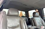 Used 2005 Chevrolet Silverado 2500 Crew Cab 4WD Pickup for sale #G135589A - photo 18
