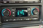 Used 2005 Chevrolet Silverado 2500 Crew Cab 4WD Pickup for sale #G135589A - photo 23