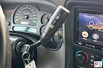 Used 2005 Chevrolet Silverado 2500 Crew Cab 4WD Pickup for sale #G135589A - photo 24