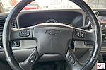 Used 2005 Chevrolet Silverado 2500 Crew Cab 4WD Pickup for sale #G135589A - photo 25