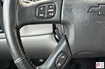 Used 2005 Chevrolet Silverado 2500 Crew Cab 4WD Pickup for sale #G135589A - photo 26