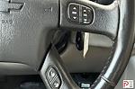 Used 2005 Chevrolet Silverado 2500 Crew Cab 4WD Pickup for sale #G135589A - photo 27