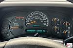 Used 2005 Chevrolet Silverado 2500 Crew Cab 4WD Pickup for sale #G135589A - photo 28