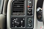 Used 2005 Chevrolet Silverado 2500 Crew Cab 4WD Pickup for sale #G135589A - photo 30