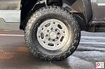 Used 2005 Chevrolet Silverado 2500 Crew Cab 4WD Pickup for sale #G135589A - photo 31