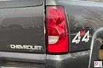 Used 2005 Chevrolet Silverado 2500 Crew Cab 4WD Pickup for sale #G135589A - photo 32
