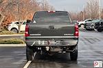 Used 2005 Chevrolet Silverado 2500 Crew Cab 4WD Pickup for sale #G135589A - photo 5