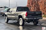 Used 2005 Chevrolet Silverado 2500 Crew Cab 4WD Pickup for sale #G135589A - photo 6