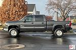 Used 2005 Chevrolet Silverado 2500 Crew Cab 4WD Pickup for sale #G135589A - photo 7