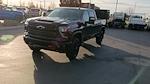 New 2026 Chevrolet Silverado 2500 LT Crew Cab for sale #G135599 - photo 1