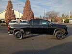 New 2026 Chevrolet Silverado 2500 LT Crew Cab for sale #G135599 - photo 10