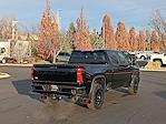 New 2026 Chevrolet Silverado 2500 LT Crew Cab for sale #G135599 - photo 11