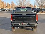 New 2026 Chevrolet Silverado 2500 LT Crew Cab for sale #G135599 - photo 12