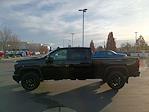 New 2026 Chevrolet Silverado 2500 LT Crew Cab for sale #G135599 - photo 15