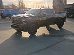 New 2026 Chevrolet Silverado 2500 LT Crew Cab for sale #G135599 - photo 16