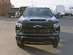 New 2026 Chevrolet Silverado 2500 LT Crew Cab for sale #G135599 - photo 17