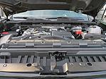New 2026 Chevrolet Silverado 2500 LT Crew Cab for sale #G135599 - photo 18