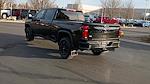 New 2026 Chevrolet Silverado 2500 LT Crew Cab for sale #G135599 - photo 2