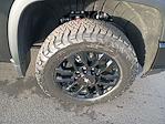 New 2026 Chevrolet Silverado 2500 LT Crew Cab for sale #G135599 - photo 20