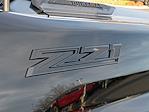 New 2026 Chevrolet Silverado 2500 LT Crew Cab for sale #G135599 - photo 21