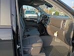 New 2026 Chevrolet Silverado 2500 LT Crew Cab for sale #G135599 - photo 23