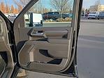 New 2026 Chevrolet Silverado 2500 LT Crew Cab for sale #G135599 - photo 24