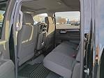 New 2026 Chevrolet Silverado 2500 LT Crew Cab for sale #G135599 - photo 27