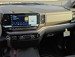 New 2026 Chevrolet Silverado 2500 LT Crew Cab for sale #G135599 - photo 29
