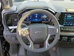 New 2026 Chevrolet Silverado 2500 LT Crew Cab for sale #G135599 - photo 30