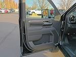 New 2026 Chevrolet Silverado 2500 LT Crew Cab for sale #G135599 - photo 31