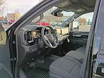 New 2026 Chevrolet Silverado 2500 LT Crew Cab for sale #G135599 - photo 32