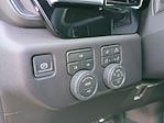 New 2026 Chevrolet Silverado 2500 LT Crew Cab for sale #G135599 - photo 33