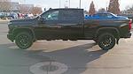 New 2026 Chevrolet Silverado 2500 LT Crew Cab for sale #G135599 - photo 5