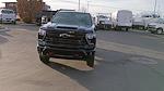New 2026 Chevrolet Silverado 2500 LT Crew Cab for sale #G135599 - photo 6