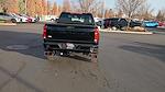 New 2026 Chevrolet Silverado 2500 LT Crew Cab for sale #G135599 - photo 8