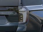 New 2026 Chevrolet Suburban 4WD SUV for sale #G135975 - photo 12