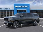 New 2026 Chevrolet Suburban 4WD SUV for sale #G135975 - photo 1