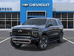 New 2026 Chevrolet Suburban 4WD SUV for sale #G135975 - photo 7