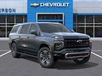 New 2026 Chevrolet Suburban 4WD SUV for sale #G135975 - photo 8