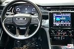 Used 2022 Jeep Grand Cherokee L 4WD SUV for sale #G135975A - photo 18