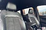 Used 2022 Jeep Grand Cherokee L 4WD SUV for sale #G135975A - photo 22