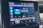 Used 2022 Jeep Grand Cherokee L 4WD SUV for sale #G135975A - photo 24