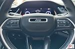 Used 2022 Jeep Grand Cherokee L 4WD SUV for sale #G135975A - photo 29