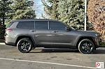 Used 2022 Jeep Grand Cherokee L 4WD SUV for sale #G135975A - photo 4