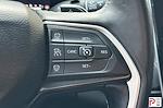 Used 2022 Jeep Grand Cherokee L 4WD SUV for sale #G135975A - photo 31